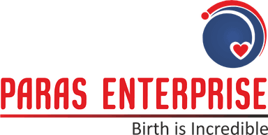 Paras Enterprise
