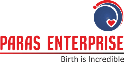 Paras Enterprise