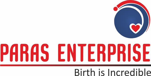 Paras Enterprise