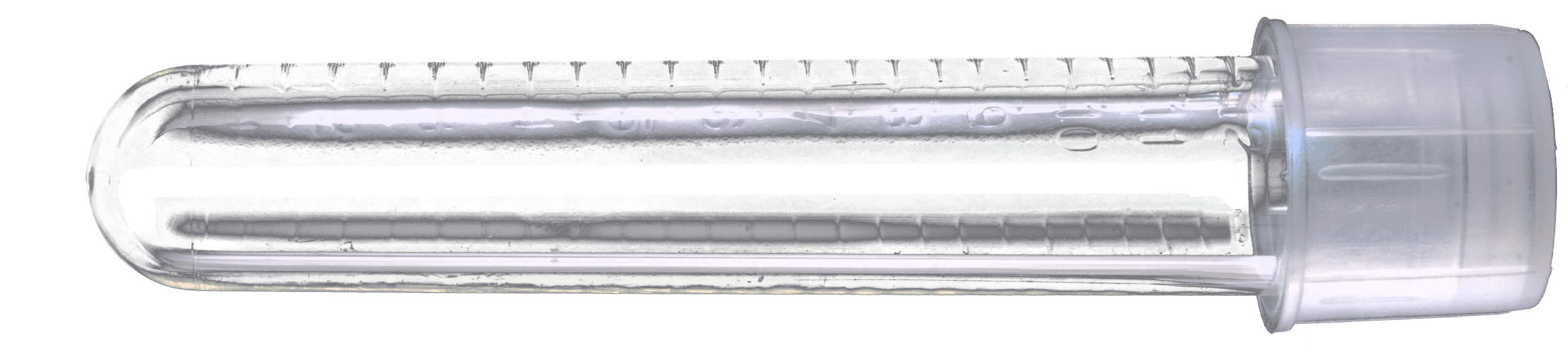 14 mL Round Bottom Tube