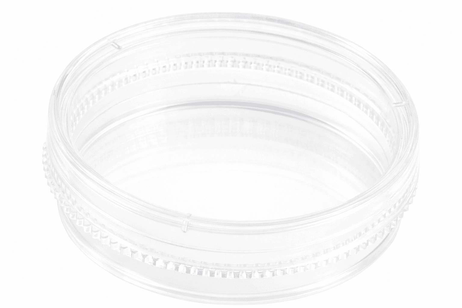 35mm IVF Culture Dish