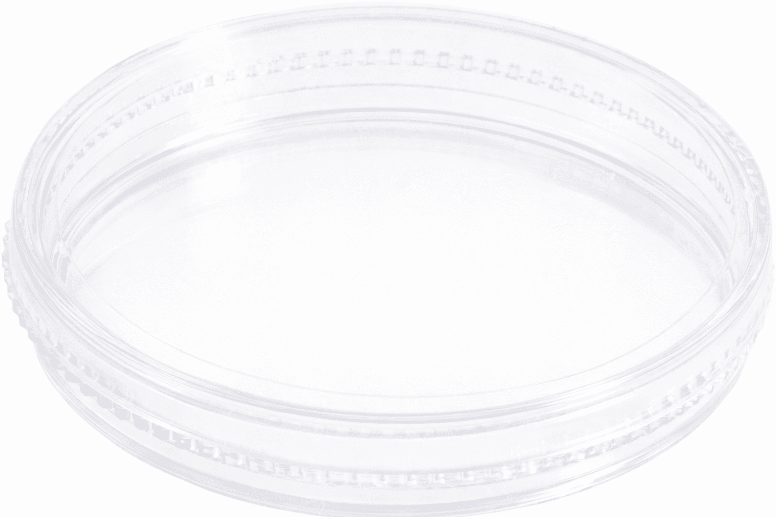 50mm ICSI Dish