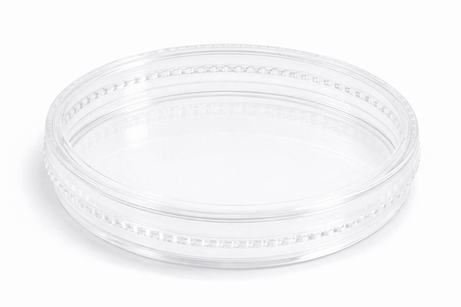 60mm IVF Culture Dish