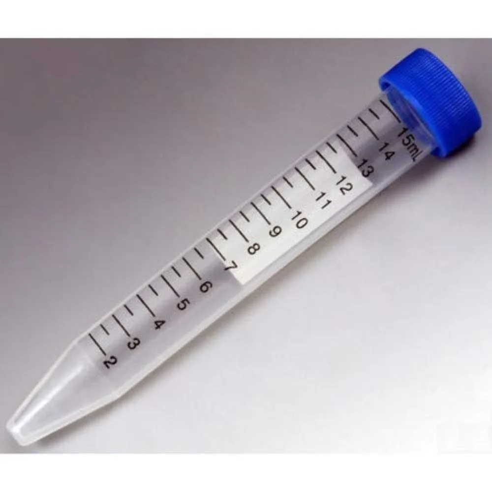 CENTRIFUGE TUBE