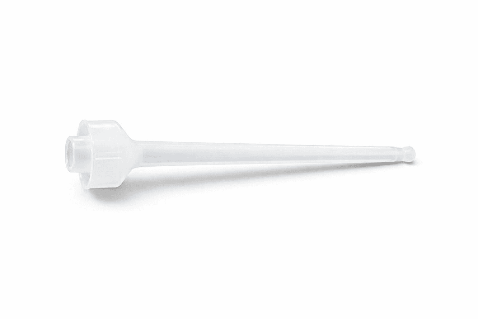 IUI CANNULA (Makler Type)