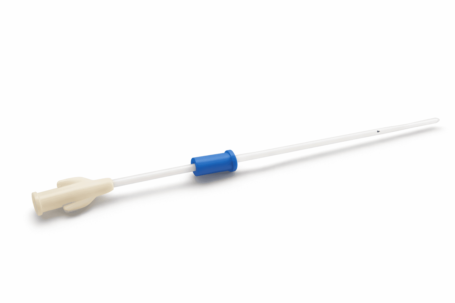 IUI CANNULA (Soft Open Tip)
