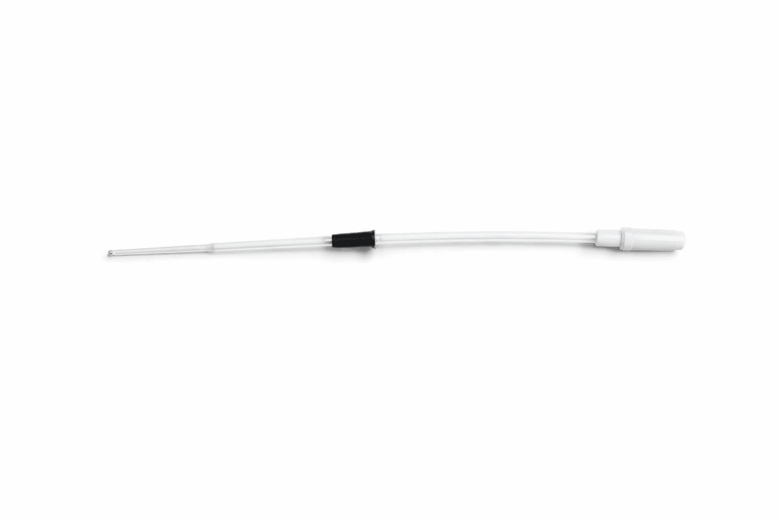IUI CANNULA (Gtx type)