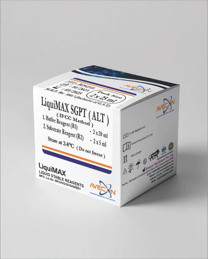LiquiMAX SGPT (ALT)