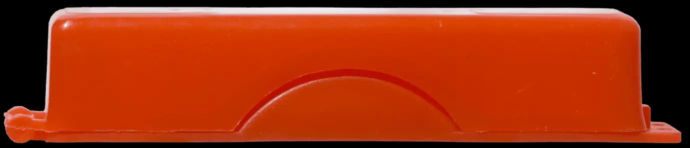 Polar Body Biopsy Micropipette
