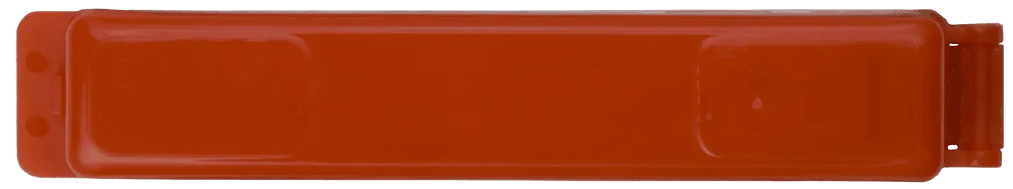 Trophectoderm Biopsy Flat Micropipette