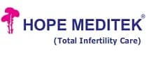 Hope Meditek