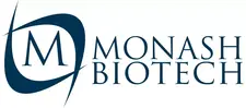 Monash Biotech
