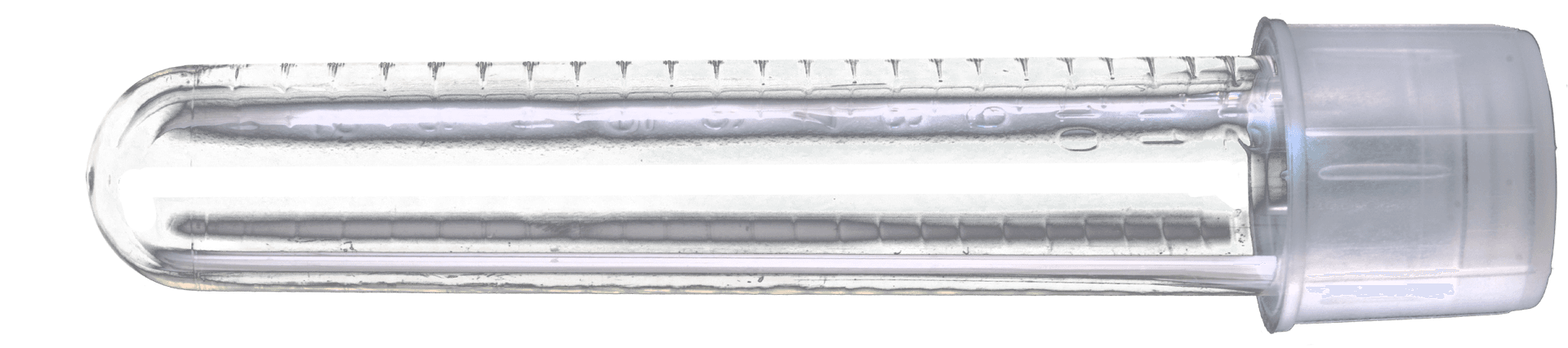 14 mL Round Bottom Tube